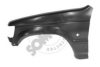 SOMORA 183102 Wing